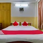 Royal Sanj