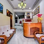 Royal Sanj