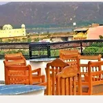 Royal Sanj