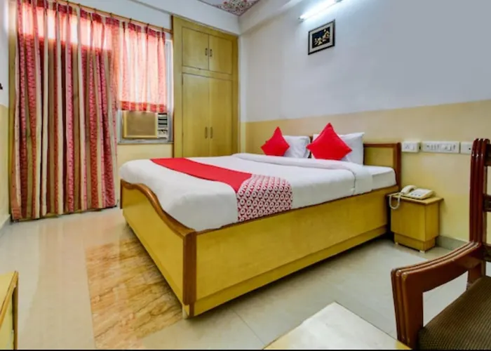 Royal Sanj
