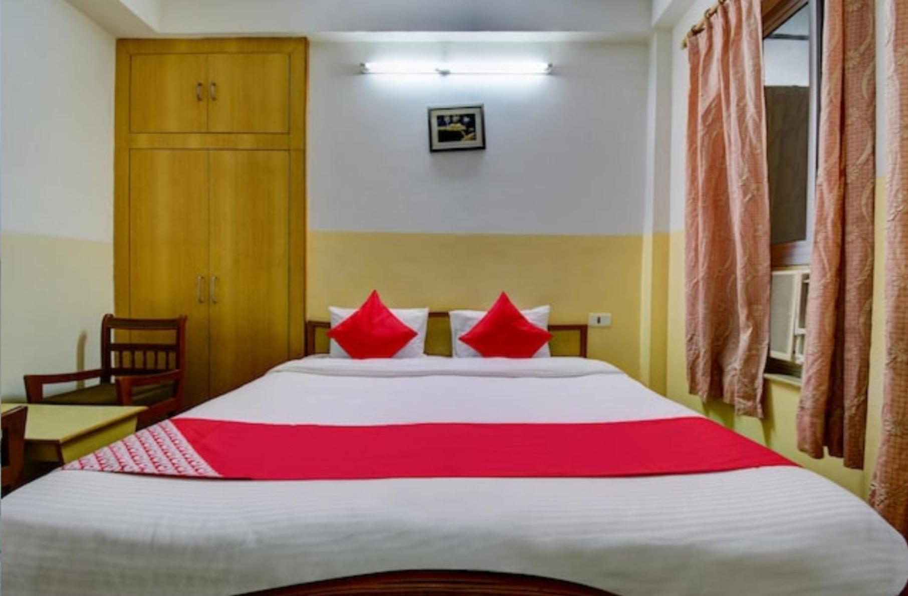 Royal Sanj 3* Jaipur